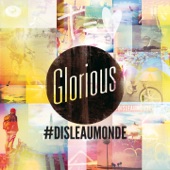 Dis le au monde † = ♥ artwork