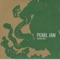 Crazy Mary - Pearl Jam lyrics