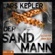 Lars Kepler - Der Sandmann