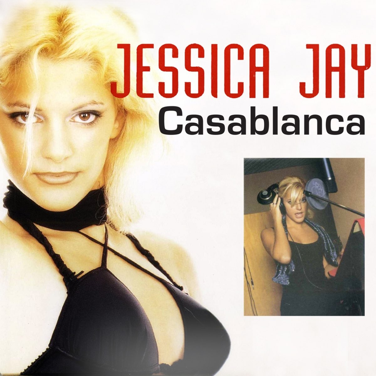 Jessica jay. Jessica Jay обложка. Jessica Jay Casablanca. Jessica Jay album Casablanca. Джессика Джей певица 90-х.