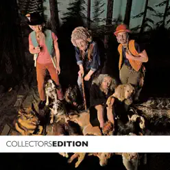 This Was (Collectors Edition) - Jethro Tull
