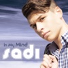 In My Mind - EP