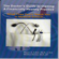 Wayne A. Label - The Doctor's Guide to Owning a Financially Healthy Practice: What They Don't Teach You in Medical School (Unabridged)