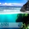 Ann - Mark Hartigan lyrics