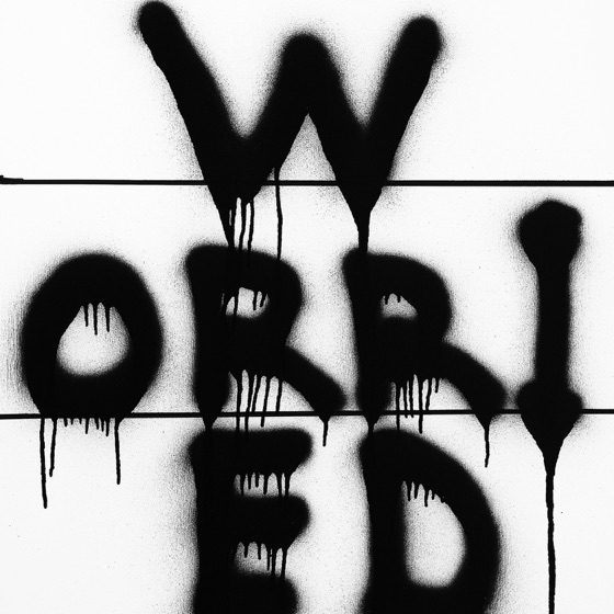 Cover artwork for Joy