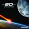 Epic Space - -SD- lyrics