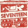 Velvet Ears 17 artwork