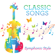 Paint It Black - Mayfair Symphony Orchestra & Ralph Benatar