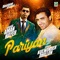 Pariyan Hussan Diyan - Single