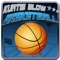 Basketball - Single
