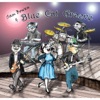 Sam Bowen & Blue Cat Groove, 2013
