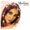 Myriam - Cómo Sería