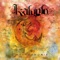 Nachthimmel - Kalypso lyrics