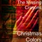 Home for Christmas - The Missing Crayons lyrics