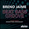 Latin Drums - Breno Jaime & Musicdelight lyrics