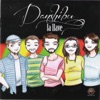 Danshibu - No Me Digas Que No