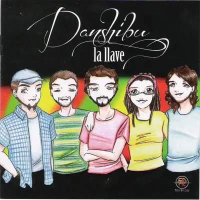 La Llave - Danshibu