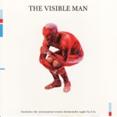 The Visible Man artwork