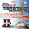 Cuando Volveras - Musicalia lyrics