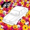 OK Go ジャケット写真