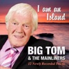 Big Tom & The Mainliners - Far Side Banks of Jordan