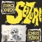 Not Given Lightly - Chris Knox lyrics