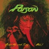 Every Rose Has Its Thorn - Poison Cover Art