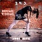 Boogie Woogie (Ramiro Bernabela Remix) - B.W.D. lyrics