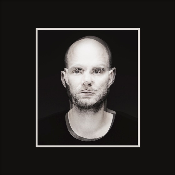 Cover artwork for Lost (feat. Pell)
