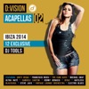 D:Vision Acapellas 02 [Ibiza 2014], 2014