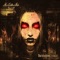 Rage - Knooper & Smacktown lyrics