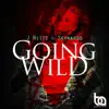 Stream & download Going Wild