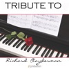 Tribute to Richard Clayderman
