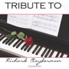 Pianista sull'Oceano - Ballade Pour Adeline