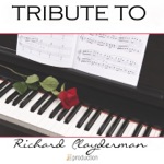 Ballade Pour Adeline