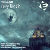 Fairy Tale - Single