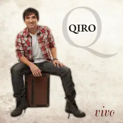 Vívo - Qiro