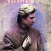 Pave Maijanen - Lähtisitkö