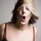 Titties - Bridget Everett and the Tender Moments lyrics