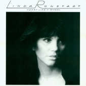 Linda Ronstadt - Heart Like a Wheel