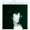 I Can't Help It If I'm Still - Linda Ronstadt