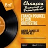 Franck Pourcel - L'opéra de quat'sous