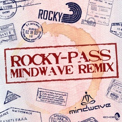 Double Click & Rocky - Pass