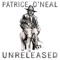 Confrontational Chicken Lady - Patrice O'Neal lyrics