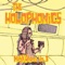 Radioactive - The Holophonics lyrics