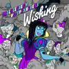 Wishing (Melleefresh vs. Spekrfreks) - Single album lyrics, reviews, download