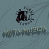 Meta-Musica, 2014