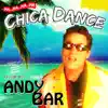 Stream & download Chica Dance (2012) - Single