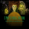 I Put a Spell On You (feat. Lauren Matesic) - Traci Hines