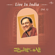 Aye Husne Beparwah (Live) - Ghulam Ali